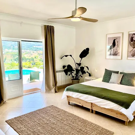 Gospodarstwo wiejskie Providence Estate - Guest *